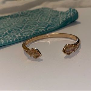 Kendra Scott Bracelet